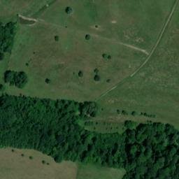 Satellite imagery of 0804102 - A, BE