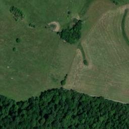 Satellite imagery of 0804102 - A, BE
