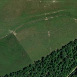 Satellite imagery of 0847802 - A, BE