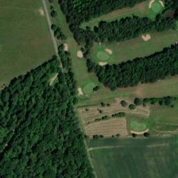 Satellite imagery of 0847802 - A, BE