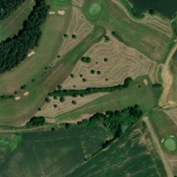 Satellite imagery of 0847802 - A, BE