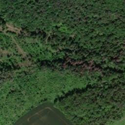 Satellite imagery of 0811501 - A, BE