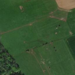 Satellite imagery of 0803402 - A, BE