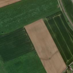 Satellite imagery of 0803402 - A, BE
