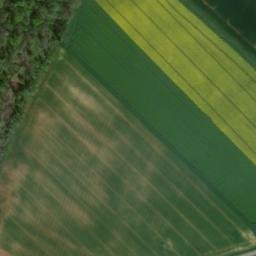 Satellite imagery of 0846602 - A, BE