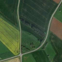 Satellite imagery of 0846602 - A, BE