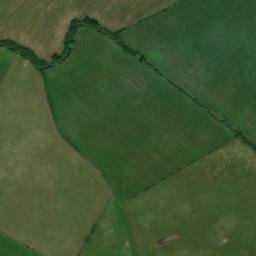 Satellite imagery of 0837601 - C, BE