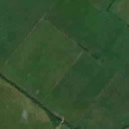 Satellite imagery of 0837601 - C, BE