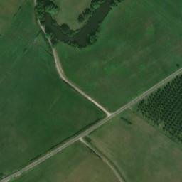 Satellite imagery of 08067A - A, BE