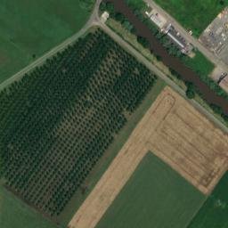Satellite imagery of 08067A - A, BE