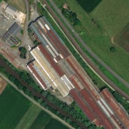 Satellite imagery of 08067A - A, BE