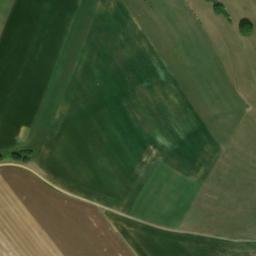 Satellite imagery of 0802901 - A, BE