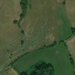 Satellite imagery of 0802901 - A, BE