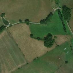 Satellite imagery of 0802901 - A, BE
