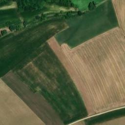 Satellite imagery of LB058, BE