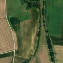 Satellite imagery of LB058, BE