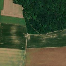 Satellite imagery of LB058, BE
