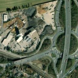 Satellite imagery of LB069+LB226, BE