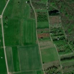 Satellite imagery of Scharfenberg, DE