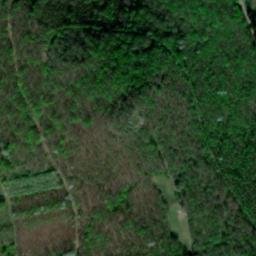 Satellite imagery of Scharfenberg, DE