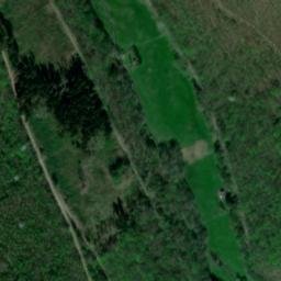 Satellite imagery of Scharfenberg, DE