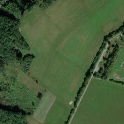 Satellite imagery of Hasenknopf, DE