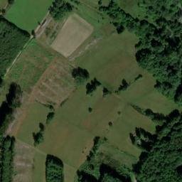 Satellite imagery of Benkelberg, DE