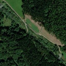 Satellite imagery of Benkelberg, DE