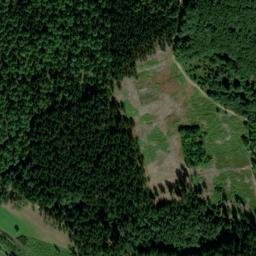 Satellite imagery of Benkelberg, DE
