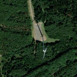 Satellite imagery of Grendericher Höhe, DE
