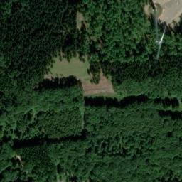 Satellite imagery of Grendericher Höhe, DE