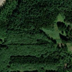 Satellite imagery of Grendericher Höhe, DE