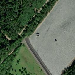 Satellite imagery of Kahlenberg, DE
