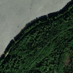 Satellite imagery of Kahlenberg, DE