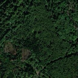Satellite imagery of Kahlenberg, DE