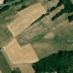 Satellite imagery of Dankenberg, DE