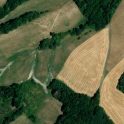 Satellite imagery of Dankenberg, DE