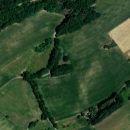 Satellite imagery of Galgenberg, DE