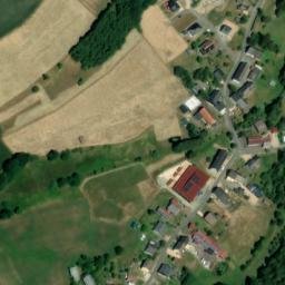 Satellite imagery of Galgenberg, DE