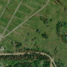 Satellite imagery of Faulenberg, DE
