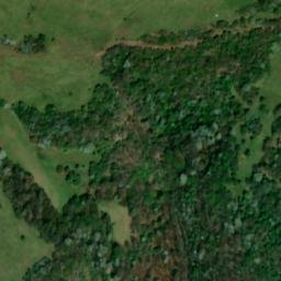 Satellite imagery of Faulenberg, DE