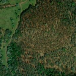 Satellite imagery of Faulenberg, DE
