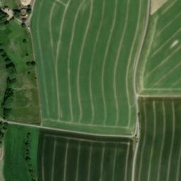 Satellite imagery of Dörnbacher Höhe, DE