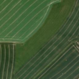 Satellite imagery of Dörnbacher Höhe, DE
