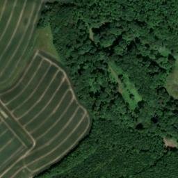 Satellite imagery of Dörnbacher Höhe, DE