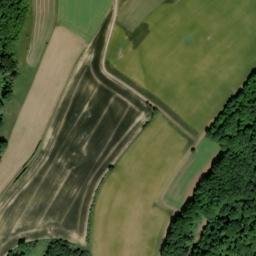 Satellite imagery of Sattel, DE