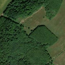 Satellite imagery of Sattel, DE