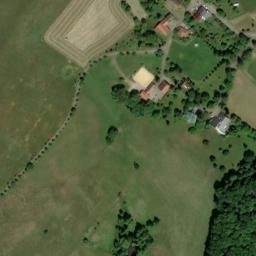 Satellite imagery of Sattel, DE