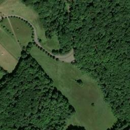 Satellite imagery of Spelzenkopf, DE