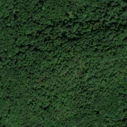 Satellite imagery of Spelzenkopf, DE